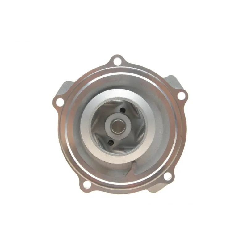 Помпа води KOLBENSCHMIDT 50005158 для VW Caddy 1.9TDI/SDI 1995-2000, AUDI A4 1.9 TDI 1995-2000