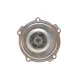 Помпа води KOLBENSCHMIDT 50005158 для VW Caddy 1.9TDI/SDI 1995-2000, AUDI A4 1.9 TDI 1995-2000