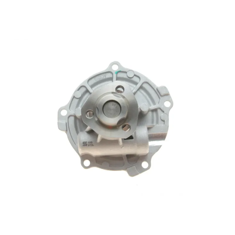 Помпа води KOLBENSCHMIDT 50005158 для VW Caddy 1.9TDI/SDI 1995-2000, AUDI A4 1.9 TDI 1995-2000