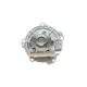 Помпа води KOLBENSCHMIDT 50005158 для VW Caddy 1.9TDI/SDI 1995-2000, AUDI A4 1.9 TDI 1995-2000