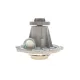 Помпа води KOLBENSCHMIDT 50005158 для VW Caddy 1.9TDI/SDI 1995-2000, AUDI A4 1.9 TDI 1995-2000