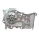 Помпа води Renault Kangoo 1.5dCi/1.6 16V 01-