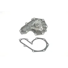 Помпа води Renault Kangoo/Master/Laguna/Megane/Opel Movano/Mitsubishi/Volvo 1.8/1.9dCi/dTi/D/2.0 95-