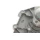 Помпа води Renault Kangoo/Master/Laguna/Megane/Opel Movano/Mitsubishi/Volvo 1.8/1.9dCi/dTi/D/2.0 95-