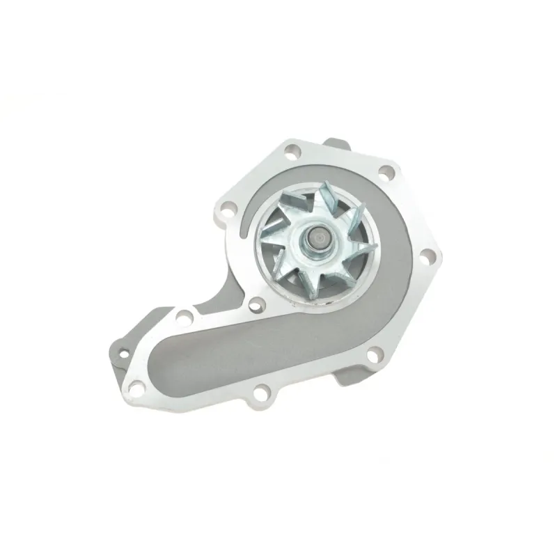 Помпа води Renault Kangoo/Master/Laguna/Megane/Opel Movano/Mitsubishi/Volvo 1.8/1.9dCi/dTi/D/2.0 95-