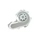 Помпа води Renault Kangoo/Master/Laguna/Megane/Opel Movano/Mitsubishi/Volvo 1.8/1.9dCi/dTi/D/2.0 95-
