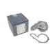 Помпа води Renault Kangoo/Master/Laguna/Megane/Opel Movano/Mitsubishi/Volvo 1.8/1.9dCi/dTi/D/2.0 95-