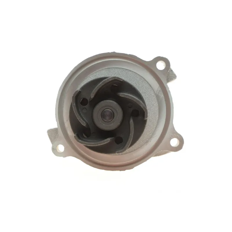 Помпа води VW 2.5TDI (18z)
