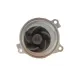 Помпа води VW 2.5TDI (18z)