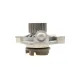 Помпа води VW 2.5TDI (18z)