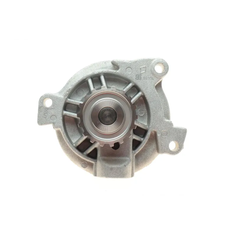 Помпа води VW 2.5TDI (18z)