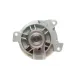 Помпа води VW 2.5TDI (18z)