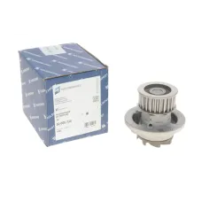 Купити Помпа води Opel Astra F/G/Vectra A 1.7D/TD/1.8i 16V/2.0i 16V 89-00 | KovelAutoHub
