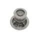 Помпа води Opel Astra F/G/Vectra A 1.7D/TD/1.8i 16V/2.0i 16V 89-00