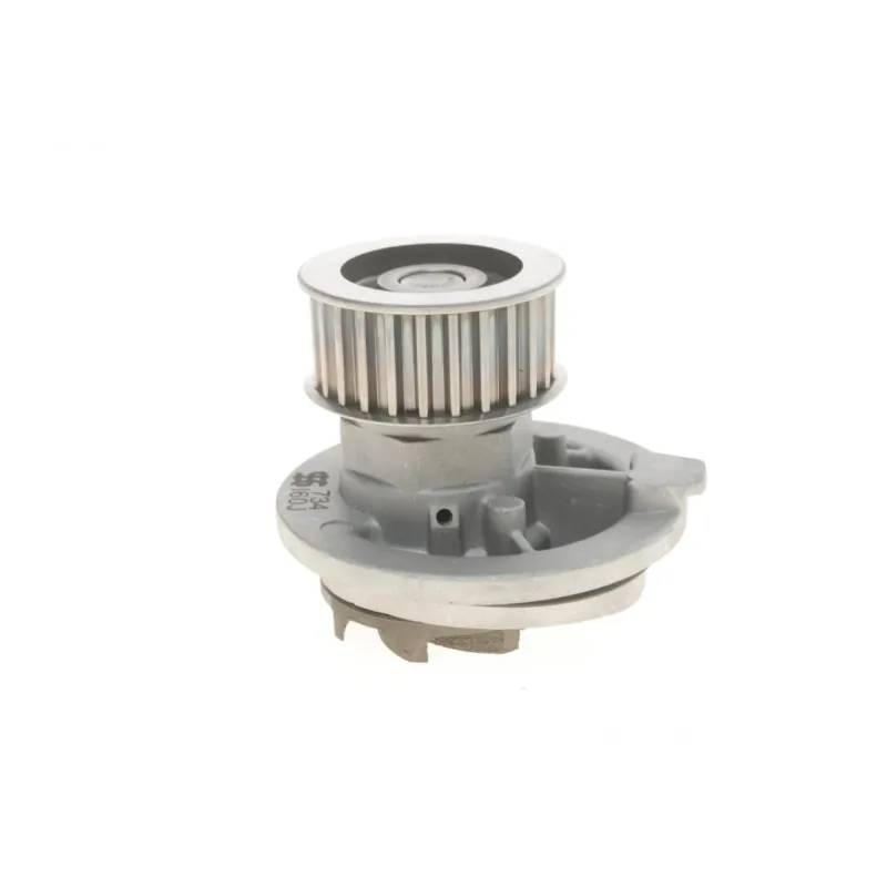 Помпа води Opel Astra F/G/Vectra A 1.7D/TD/1.8i 16V/2.0i 16V 89-00