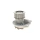 Помпа води Opel Astra F/G/Vectra A 1.7D/TD/1.8i 16V/2.0i 16V 89-00