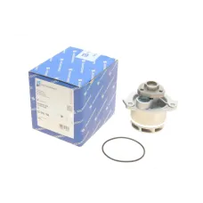 Купити Помпа води Opel Astra G/Omega B/Vectra B/C 2.0/2.2 DTI 00- | KovelAutoHub