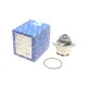 Помпа води Opel Astra G/Omega B/Vectra B/C 2.0/2.2 DTI 00-