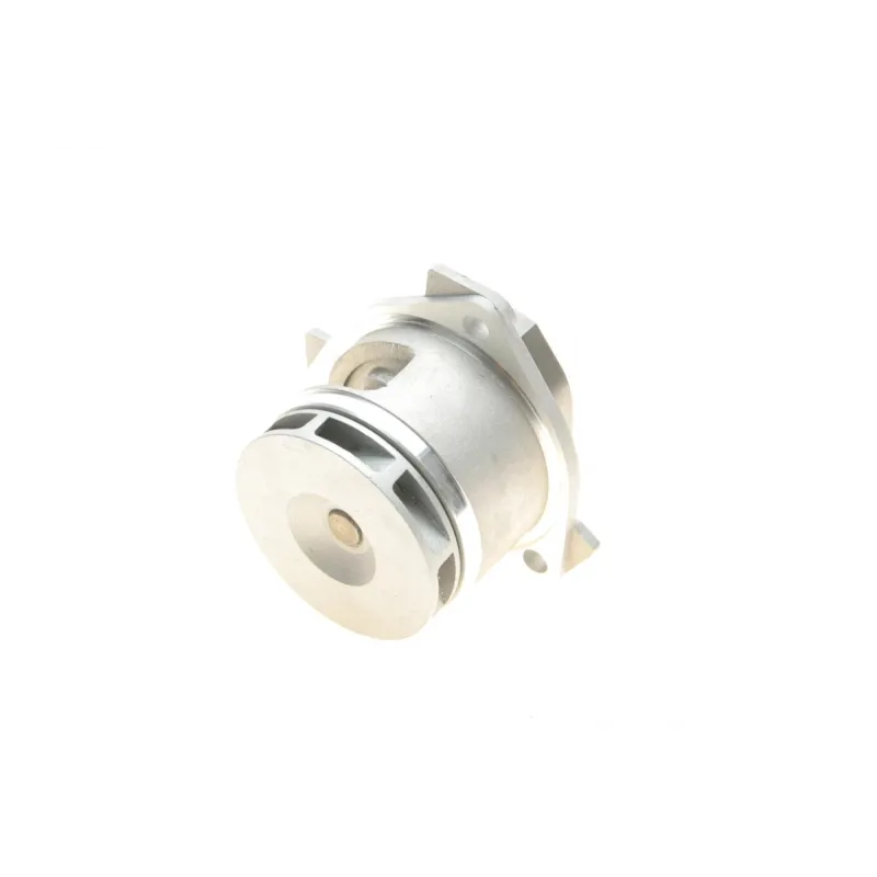 Помпа води Opel Astra G/Omega B/Vectra B/C 2.0/2.2 DTI 00-