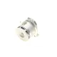 Помпа води Opel Astra G/Omega B/Vectra B/C 2.0/2.2 DTI 00-