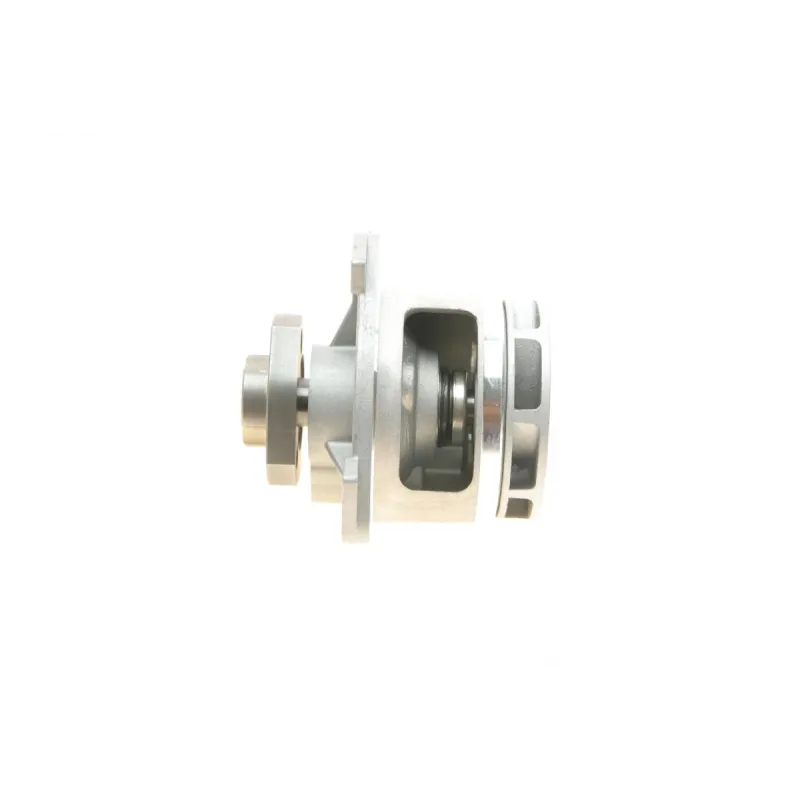 Помпа води Opel Astra G/Omega B/Vectra B/C 2.0/2.2 DTI 00-