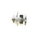 Помпа води Opel Astra G/Omega B/Vectra B/C 2.0/2.2 DTI 00-