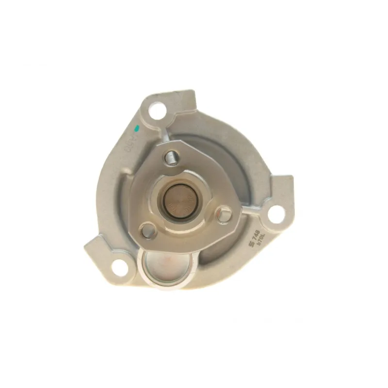 Помпа води Opel Astra G/Omega B/Vectra B/C 2.0/2.2 DTI 00-