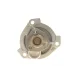 Помпа води Opel Astra G/Omega B/Vectra B/C 2.0/2.2 DTI 00-