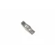 Коромисло клапана Fiat Scudo 2.0HDI 00-/Scudo 2.0D Multijet 07-