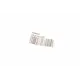 Коромисло клапана Fiat Scudo 2.0HDI 00-/Scudo 2.0D Multijet 07-
