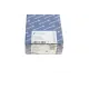 Коромисло клапана Opel Astra H/J/Insignia A/Vectra C 1.9 CDTI/2.0 CDTI 03-