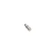 Гідрокомпенсатор KOLBENSCHMIDT 50006135 для Citroen Berlingo, Peugeot Partner 1.6 VTi
