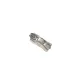 Коромисло клапана VW Passat 1.4 TSI/1.6 FSi 07-14