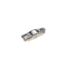 Коромисло клапана KOLBENSCHMIDT 50006144 для VW Golf V R32 2005-2008, Touareg 3.2 V6 2002-2006