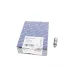Гідрокомпенсатор Citroen Jumpy/Peugeot Expert 2.0 HDi 07-16 (DW10BTED4)