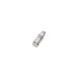 Гідрокомпенсатор Citroen Jumpy/Peugeot Expert 2.0 HDi 07-16 (DW10BTED4)
