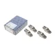 Коромисло клапана KOLBENSCHMIDT 50006147 для VW Caddy III, Golf V, Passat B6 1.6i 2004-