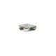 Коромисло клапана KOLBENSCHMIDT 50006147 для VW Caddy III, Golf V, Passat B6 1.6i 2004-