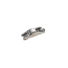 Купити Коромисло клапана Audi A3/A4/A6/TT/VW Golf V/Passat 1.8-2.0 TSI 04- | KovelAutoHub