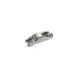 Коромисло клапана Audi A3/A4/A6/TT/VW Golf V/Passat 1.8-2.0 TSI 04-