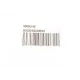 Коромисло клапана Audi A3/A4/A6/TT/VW Golf V/Passat 1.8-2.0 TSI 04-