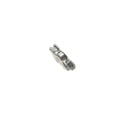 Коромисло клапана KOLBENSCHMIDT 50006149 для Audi A3/A4/A6/TT, VW Golf V/Passat/Touran 2.0 TFSI 2003-