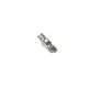 Коромисло клапана KOLBENSCHMIDT 50006149 для Audi A3/A4/A6/TT, VW Golf V/Passat/Touran 2.0 TFSI 2003-