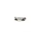 Коромисло клапана KOLBENSCHMIDT 50006149 для Audi A3/A4/A6/TT, VW Golf V/Passat/Touran 2.0 TFSI 2003-