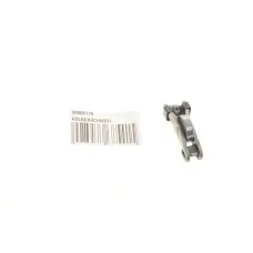 Коромисло клапана KOLBENSCHMIDT 50006170 для Audi A4 B8, A5, A6 C7 2.0-3.2 2007-