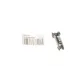 Коромисло клапана KOLBENSCHMIDT 50006170 для Audi A4 B8, A5, A6 C7 2.0-3.2 2007-