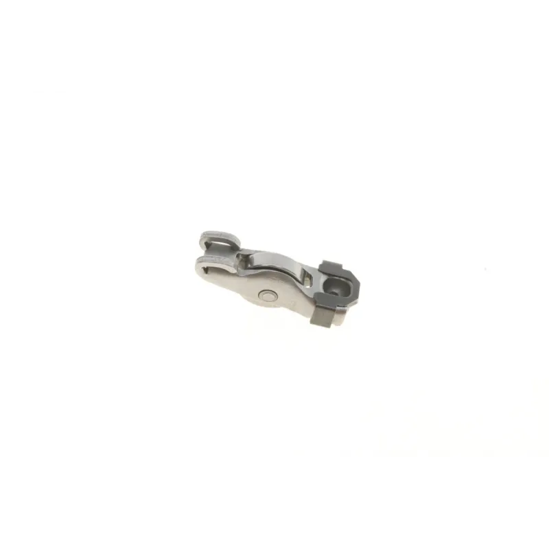 Коромисло клапана KOLBENSCHMIDT 50006170 для Audi A4 B8, A5, A6 C7 2.0-3.2 2007-