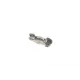 Коромисло клапана KOLBENSCHMIDT 50006170 для Audi A4 B8, A5, A6 C7 2.0-3.2 2007-