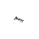 Коромисло клапана KOLBENSCHMIDT 50006170 для Audi A4 B8, A5, A6 C7 2.0-3.2 2007-