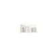 Коромисло клапана KOLBENSCHMIDT 50006170 для Audi A4 B8, A5, A6 C7 2.0-3.2 2007-